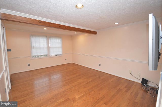 201 RIDGECREST CT, Stafford, VA 22554