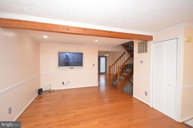 201 RIDGECREST CT, Stafford, VA 22554