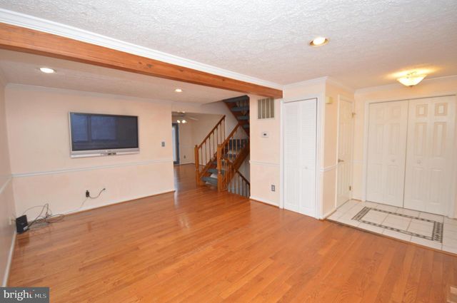 201 RIDGECREST CT, Stafford, VA 22554