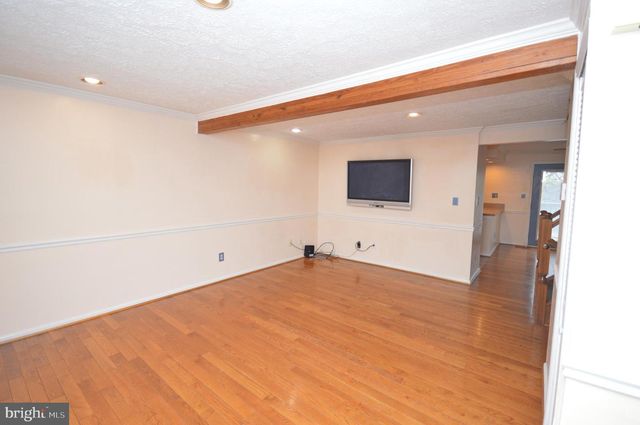 201 RIDGECREST CT, Stafford, VA 22554