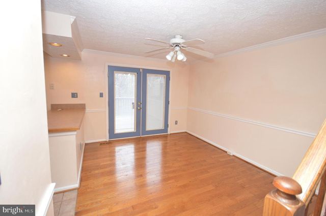 201 RIDGECREST CT, Stafford, VA 22554