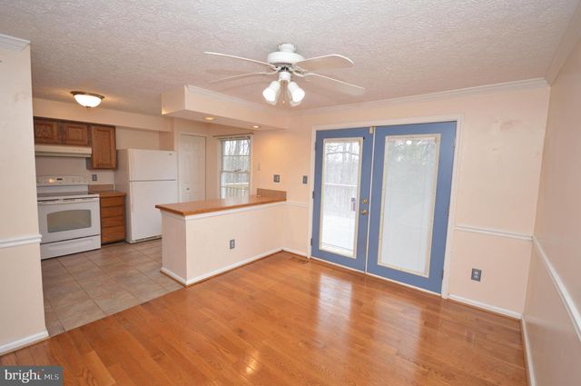 201 RIDGECREST CT, Stafford, VA 22554