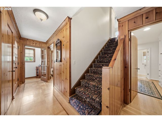 3203 Ne KLICKITAT St, Portland, OR 97212