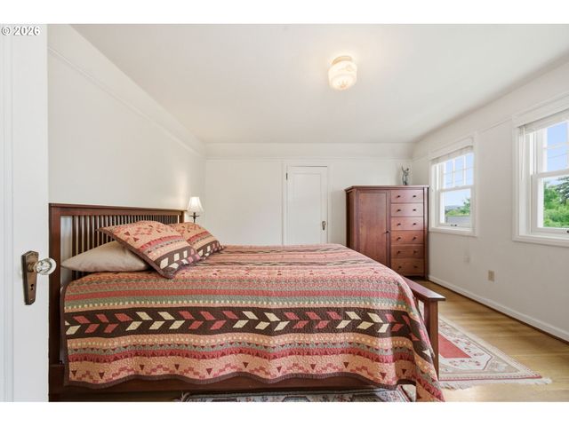 3203 Ne KLICKITAT St, Portland, OR 97212