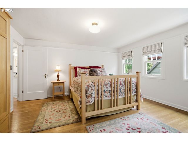 3203 Ne KLICKITAT St, Portland, OR 97212