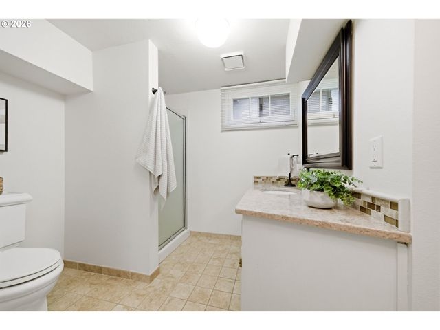 3203 Ne KLICKITAT St, Portland, OR 97212