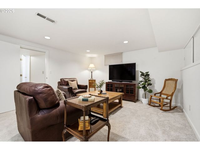 3203 Ne KLICKITAT St, Portland, OR 97212