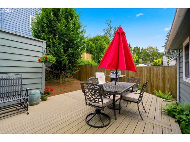 3203 Ne KLICKITAT St, Portland, OR 97212