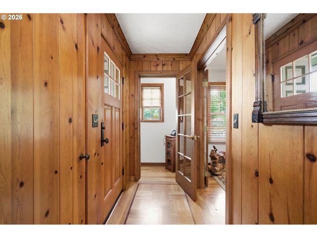 3203 Ne KLICKITAT St, Portland, OR 97212