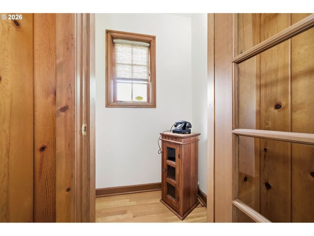 3203 Ne KLICKITAT St, Portland, OR 97212