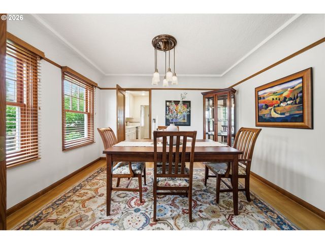 3203 Ne KLICKITAT St, Portland, OR 97212