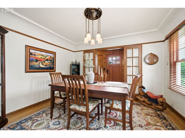 3203 Ne KLICKITAT St, Portland, OR 97212