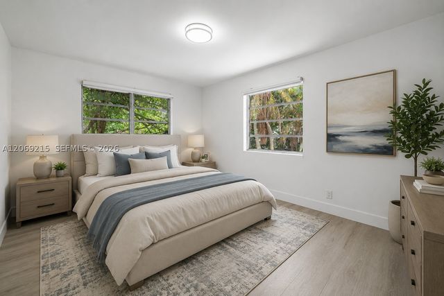 230 NE 2nd Pl, Dania Beach, FL 33004