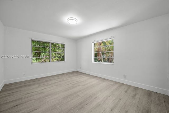 230 NE 2nd Pl, Dania Beach, FL 33004