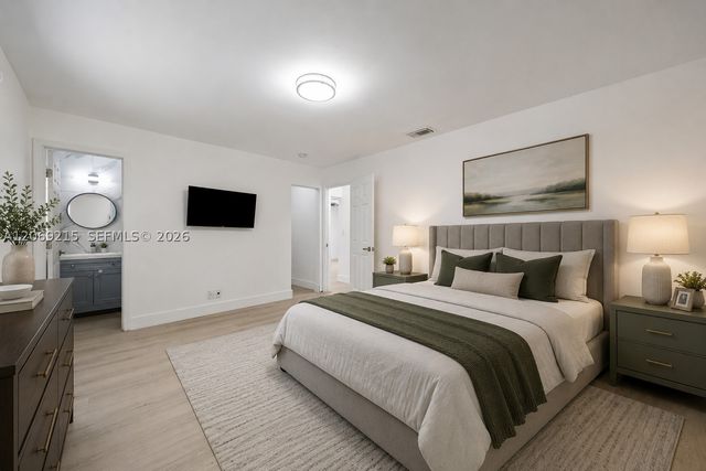 230 NE 2nd Pl, Dania Beach, FL 33004