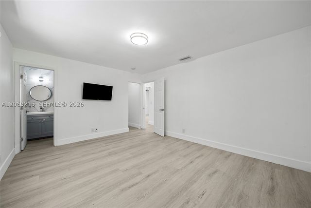 230 NE 2nd Pl, Dania Beach, FL 33004