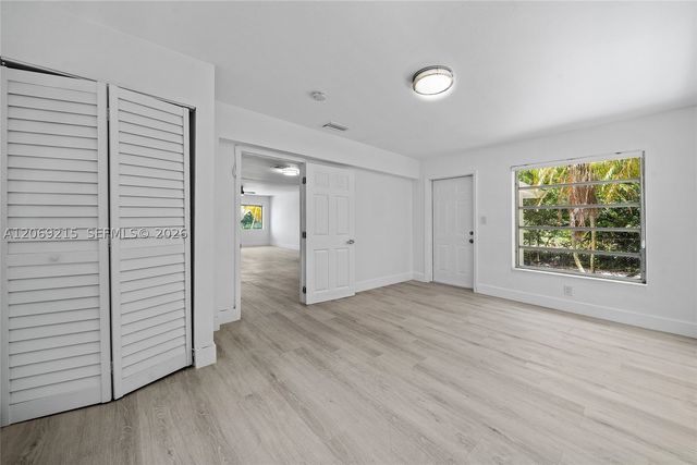 230 NE 2nd Pl, Dania Beach, FL 33004