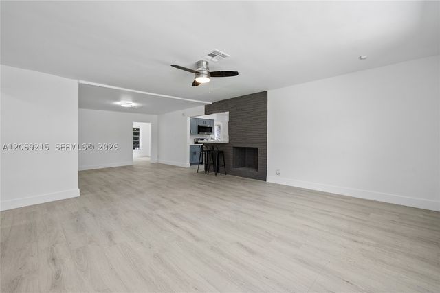 230 NE 2nd Pl, Dania Beach, FL 33004
