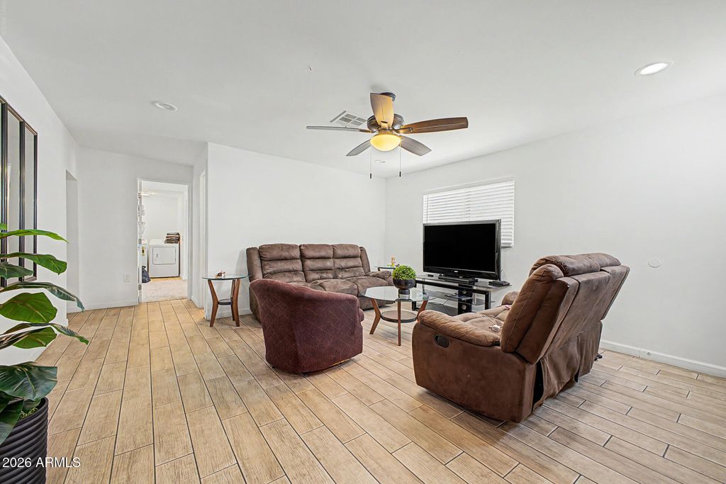 13805 N LUNA Street, El Mirage, AZ 85335 — photo 3