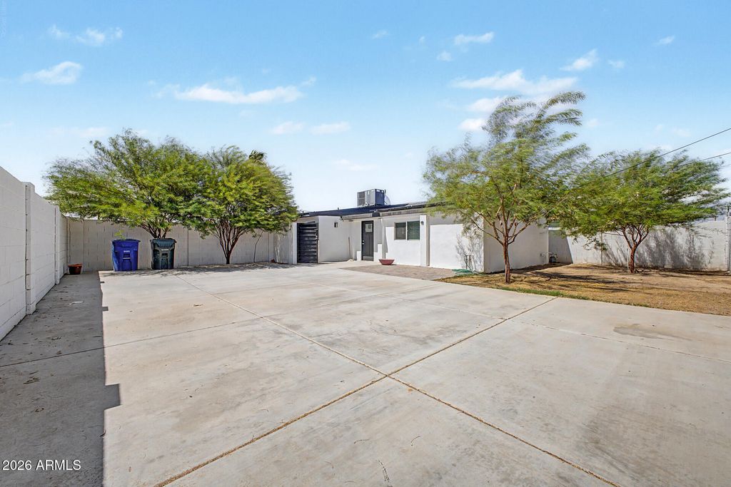 13805 N LUNA Street, El Mirage, AZ 85335 — photo 4
