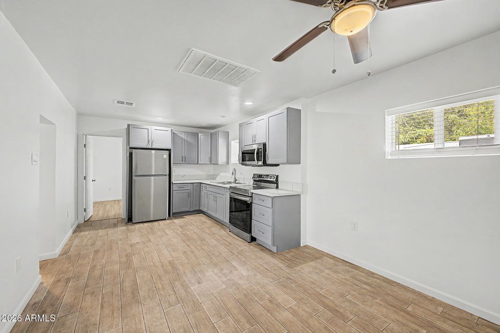 13805 N LUNA Street, El Mirage, AZ 85335 — photo 5