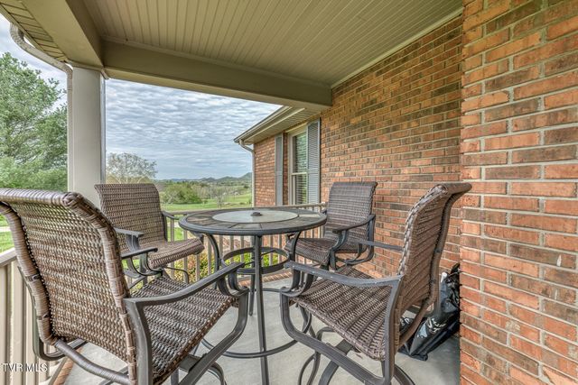 1237 White Top Road, Bluff City, TN 37618