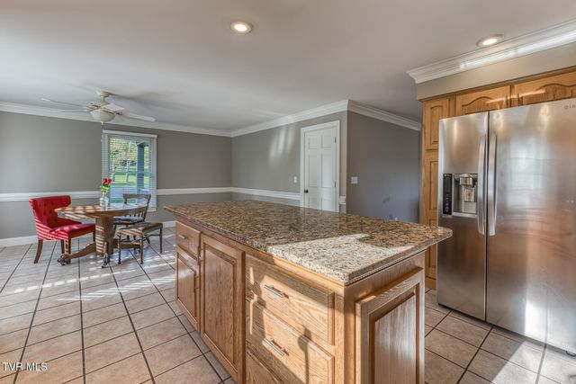 1237 White Top Road, Bluff City, TN 37618