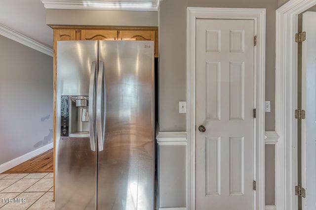 1237 White Top Road, Bluff City, TN 37618