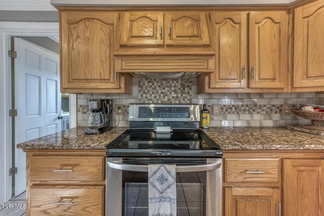 1237 White Top Road, Bluff City, TN 37618