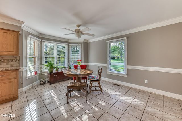 1237 White Top Road, Bluff City, TN 37618