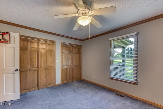 1237 White Top Road, Bluff City, TN 37618