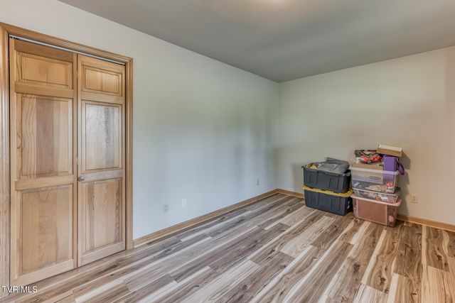 1237 White Top Road, Bluff City, TN 37618