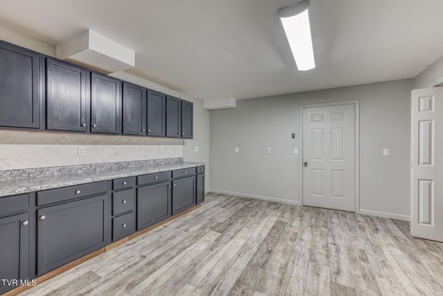 1237 White Top Road, Bluff City, TN 37618