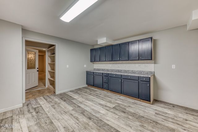 1237 White Top Road, Bluff City, TN 37618