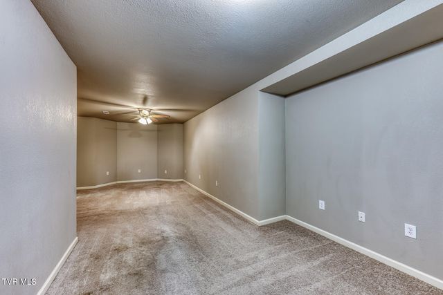 1237 White Top Road, Bluff City, TN 37618
