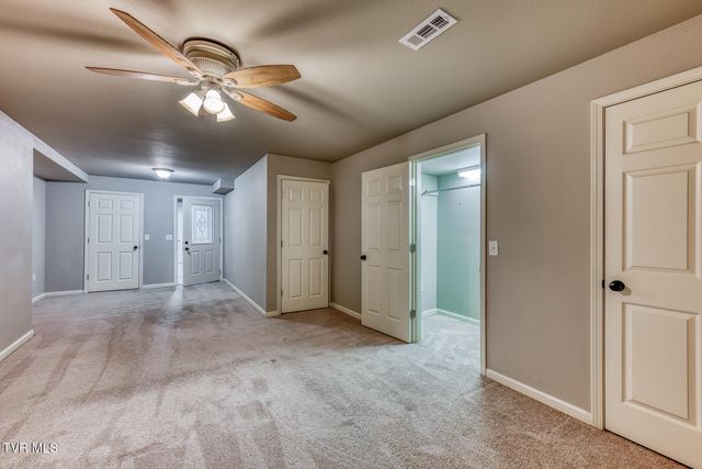 1237 White Top Road, Bluff City, TN 37618