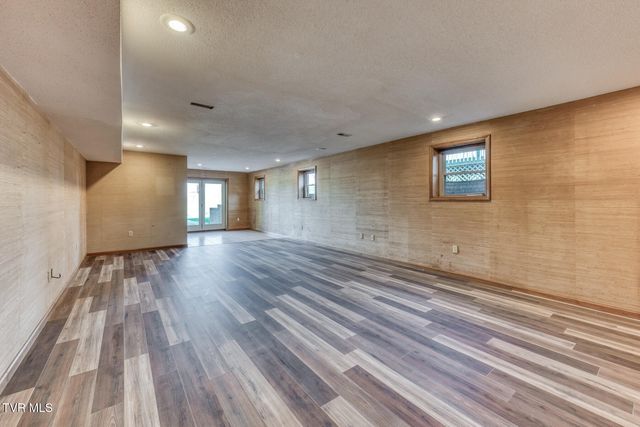 1237 White Top Road, Bluff City, TN 37618
