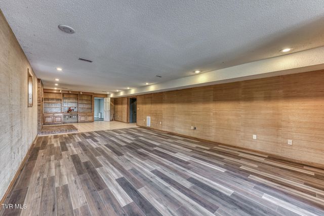 1237 White Top Road, Bluff City, TN 37618