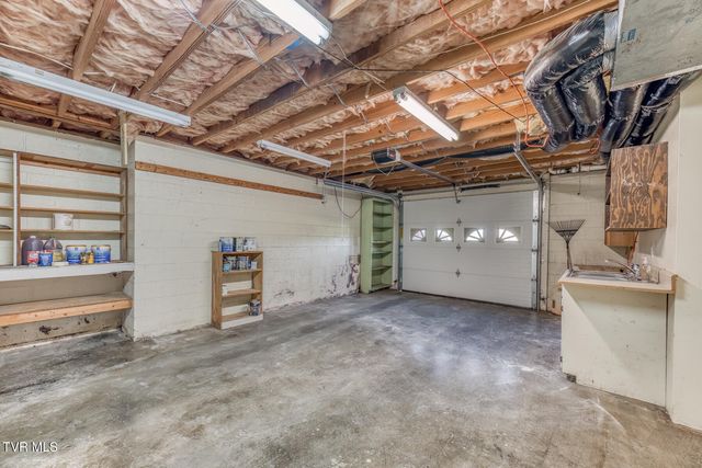 1237 White Top Road, Bluff City, TN 37618