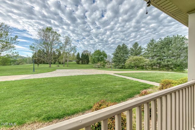 1237 White Top Road, Bluff City, TN 37618