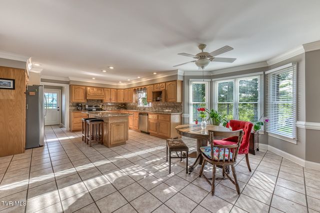 1237 White Top Road, Bluff City, TN 37618