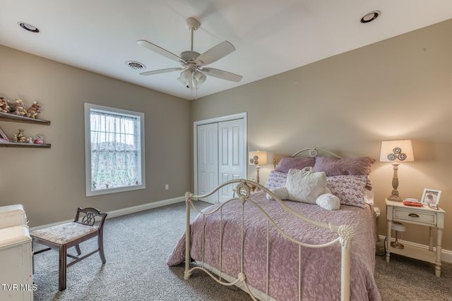 1237 White Top Road, Bluff City, TN 37618