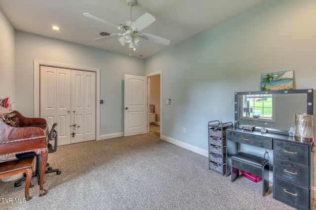1237 White Top Road, Bluff City, TN 37618
