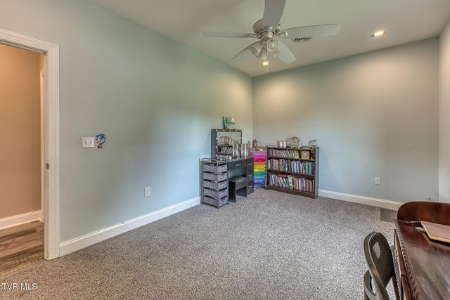 1237 White Top Road, Bluff City, TN 37618