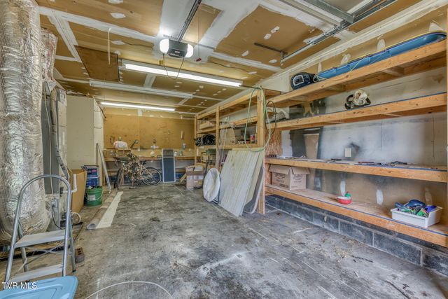 1237 White Top Road, Bluff City, TN 37618
