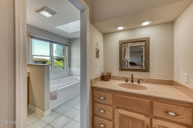 1237 White Top Road, Bluff City, TN 37618