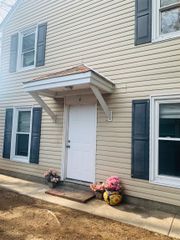 6512 Unit 5 Somerset Dr. # 5, Myrtle Beach, SC 29572