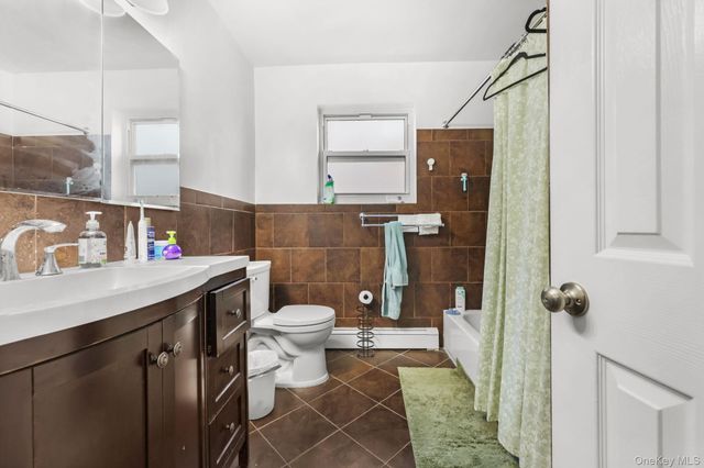 124 Scott Avenue, Yonkers, NY 10704