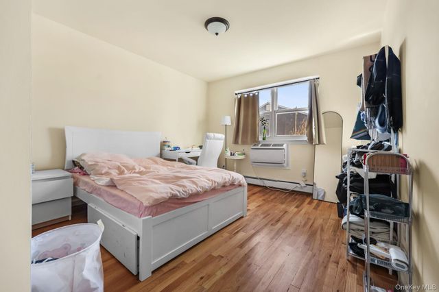 124 Scott Avenue, Yonkers, NY 10704