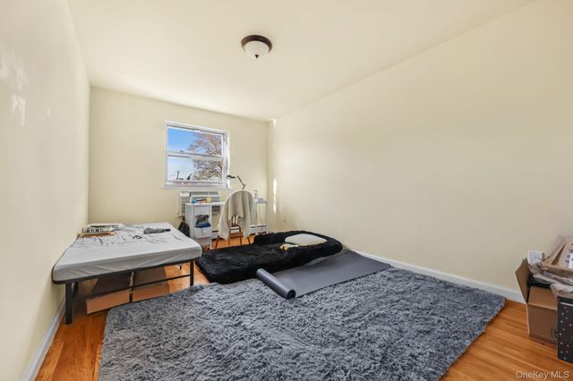 124 Scott Avenue, Yonkers, NY 10704